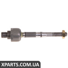 Тяга рульова NK - 5033507