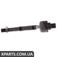 Тяга рульова NK - 5033508