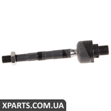Тяга рульова NK - 5033508