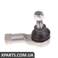 Тяга рульова NK - 5033509