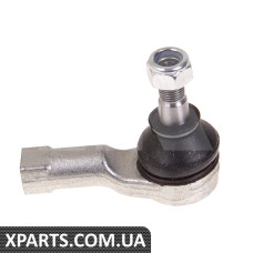 Тяга рульова NK - 5033509