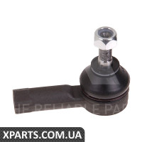 Накінечник рульової тяги NK-5033623