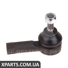 Накінечник рульової тяги NK-5033623