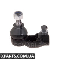 Накінечник рульової тяги NK - 5033637