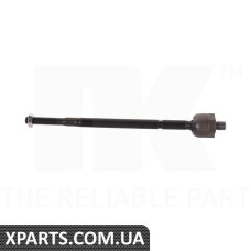 Тяга рульова NK - 5033645