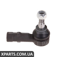 Накінечник рульової тяги NK-5033646