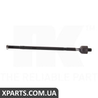 Тяга рульова NK - 5033647