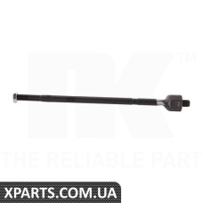 Тяга рульова NK - 5033647