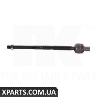 Тяга рульова NK - 5033660
