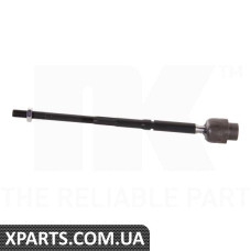 Тяга рульова NK - 5033661