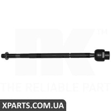 Тяга рульова NK - 5033666