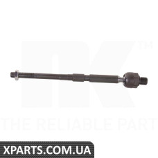 Тяга рульова NK - 5033669