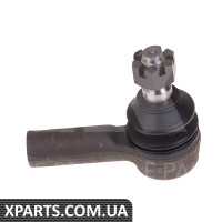 Накінечник поперечної кермової тяги NK - 5033673