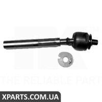 Тяга рульова NK - 5033713