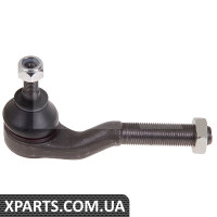 Накінечник рульової тяги NK-5033721