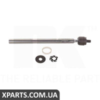 Тяга рульова NK - 5033723