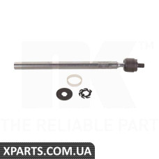 Тяга рульова NK - 5033723