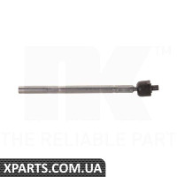 Тяга рульова NK - 5033724