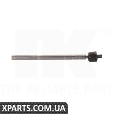 Тяга рульова NK - 5033724