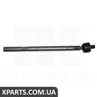 Тяга рульова NK - 5033725
