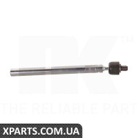 Тяга рульова NK - 5033726