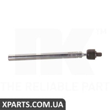 Тяга рульова NK - 5033726