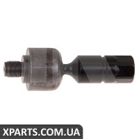 Тяга рульова NK - 5033730