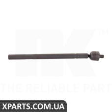 Тяга рульова NK - 5033731