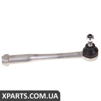 Наконечник поперечной рулевой тяги NK - 5033743