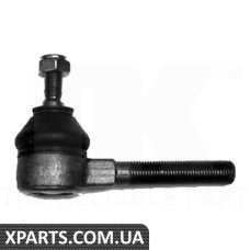 Накінечник рульової тяги NK - 5033903