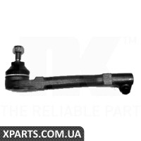 Накінечник рульової тяги NK-5033922