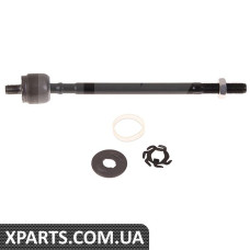 Тяга рульова NK - 5033930