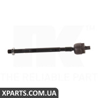 Тяга рульова NK - 5033933