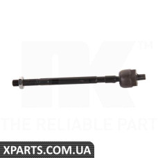Тяга рульова NK - 5033933