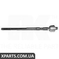 Тяга рульова NK - 5033937