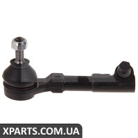 Накінечник рульової тяги NK - 5033938