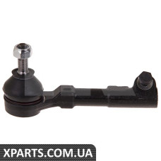 Накінечник рульової тяги NK - 5033938