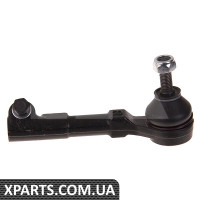 Накінечник рульової тяги NK - 5033939