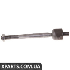 Тяга рульова NK - 5033944