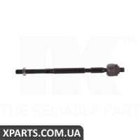 Тяга рульова NK - 5033951