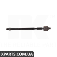 Тяга рульова NK - 5033951