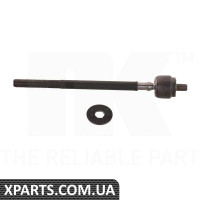 Тяга рульова NK - 5033953
