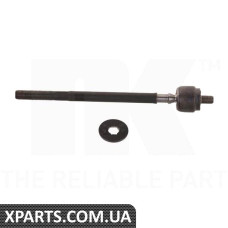Тяга рульова NK - 5033953