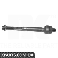 Тяга рульова NK - 5033954