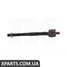 Тяга рульова NK - 5033957