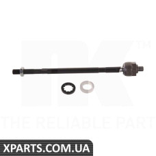 Тяга рульова NK - 5033961