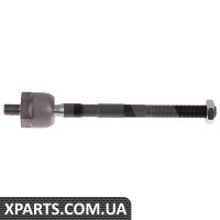Тяга рульова NK - 5033964