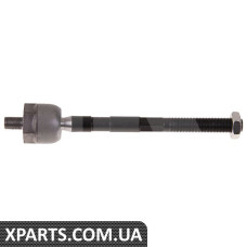 Тяга рульова NK - 5033964
