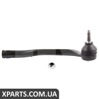 Накінечник поперечної кермової тяги NK - 5033982