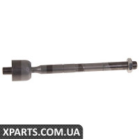 Осьовий шарнір, рульова тяга NK - 5033983
